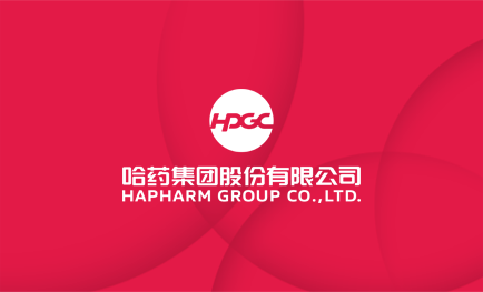 哈藥集團(tuán)探索黨建引領(lǐng)新模式 點(diǎn)燃高質(zhì)量發(fā)展“新引擎”